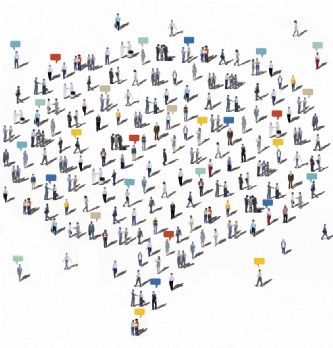 L'innovation et l'emploi à l'affiche du salon des services à la personne et de l'emploi à domicile