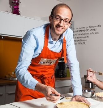 3 conseils de Michel & Augustin pour exister sur le créneau du made in France