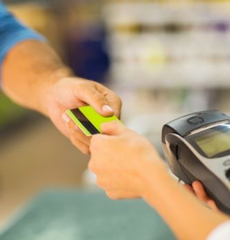 Logiciels de caisse certifiés: les contours de la nouvelle règlementation sont précisés