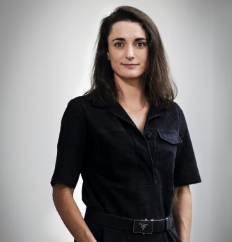 #TEC18: Le Club Med réussit sa mutation digitale avec Anne Browaeys