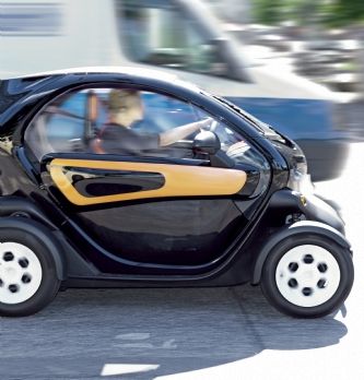Crédit mobilité : faut-il y céder ?