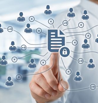 Achats publics : comment faciliter l'accès des PME aux marchés publics ?