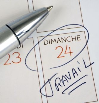 La revue de presse éco de la semaine (20 au 24 août)