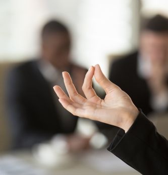 Services aux entreprises : quand le digital redistribue les cartes