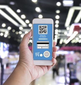 Monext renforce ses offres digitales et phygitales