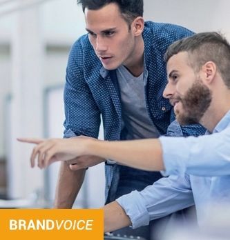 Industrie du futur : comment améliorer sa stratégie de sourcing et de standardisation grâce à l'intelligence artificielle ?