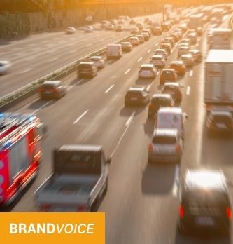 Les pros ont du talent 2018 : des pros engagés en faveur de la sécurité routière