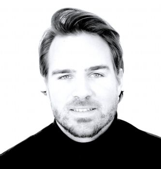#ParisRetailWeek: "Optimiser ses campagnes on line en fonction des retombées offline", Guillaume Cavaroc, Facebook