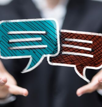 Réforme du dialogue social et des IRP : quelles nouveautés pour les PME
