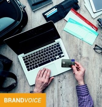 AirPlus lance sa nouvelle offre de carte corporate pan-européenne !