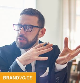 CRM & Marketing Meetings 2018 : Tinyclues à la rencontre de l'écosystème marketing