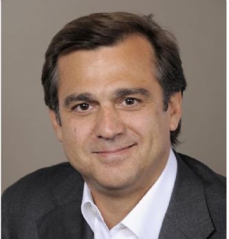 "Une harmonisation européenne des règlementations est nécessaire", Marc Lolivier