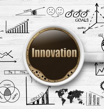 CIR, CII, JEI... quelles mesures fiscales pour l'innovation ?