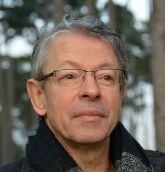 Salons Solutions: "au croisement de la vague de la digitalisation de l'entreprise avec celle de l'arrivée des technologies IA"