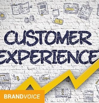 CRM &Marketing Meetings 2018 : Photobox à la découverte de nouvelles technologies inspirantes
