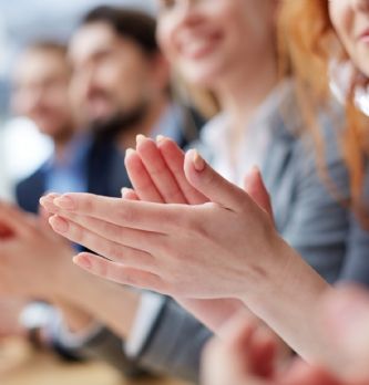 Le Label "Relations Fournisseurs et Achats Responsables", attribué à la direction des achats d'Allianz France