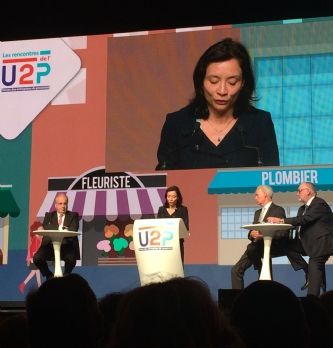 Loi Pacte : la suppression de l'obligation de réaliser un stage de préparation à l'installation ne passe pas auprès des artisans