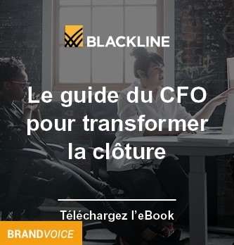 Le guide du CFO pour transformer la clôture