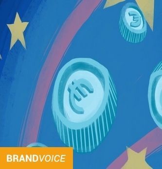 Une solution pour ne plus souffrir des délais de paiement