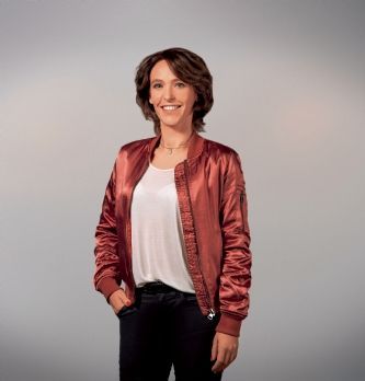 Zalando réinvente la mode