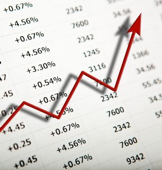 Matières premières : ne plus subir les variations de coûts