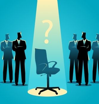 Pour vos recrutements, pensez à la cooptation !