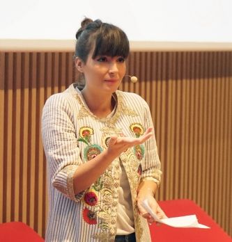 L'engagement : l'alpha et l'omega du management