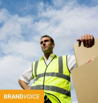 Les bonnes pratiques e-commerce par l'exemple