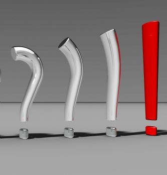 Les achats innovants ont leur boîte à outils