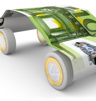 Flotte auto : les loueurs diversifient leurs services
