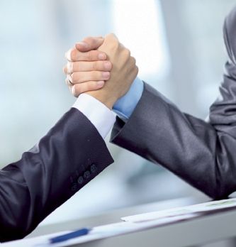 Gestion des fournisseurs : les relations se tendent