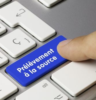 Informer les contribuables sur le prélèvement à la source: un défi pour la DGFiP