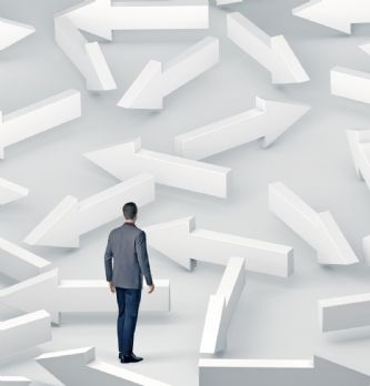 La montée en puissance des réductions de coûts intelligentes