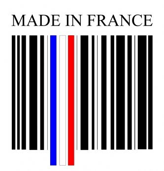 Le "Made in France" devient un vrai critère d'achats dans le BtoB