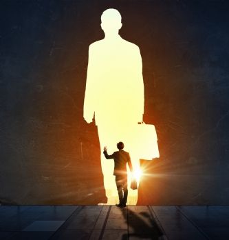 Les achats, une fonction qui doit permettre de faire carrière