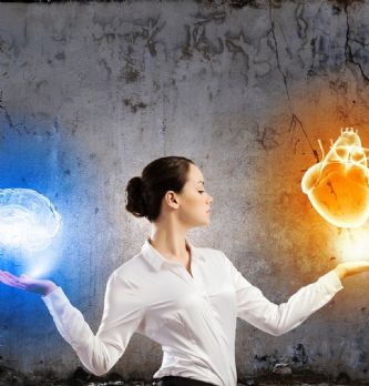 Les achats responsables ne sont pas un objectif prioritaire