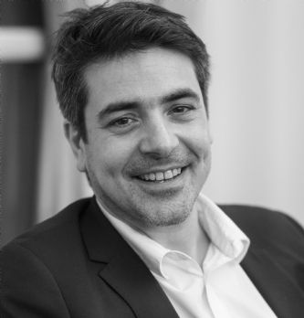 François Millo nommé délégué générale de la DFCG