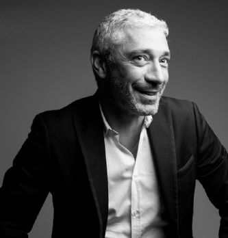 #NRF2019 Mike Hadjadj : " Le Retail's Big Show confirme les avancées du secteur"