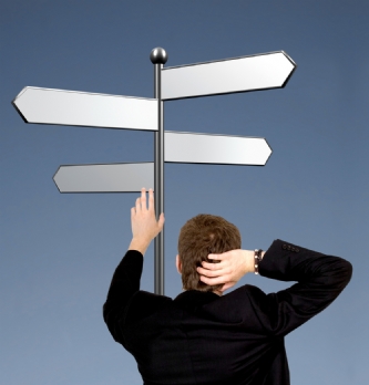 Quelles seront les priorités des directions administratives et financières en 2019?
