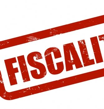 Loi de finances pour 2019 : réforme de la déduction fiscale des charges financières