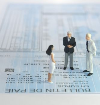 La rémunération n'est plus la première raison pour changer d'emploi, selon l'étude Hays