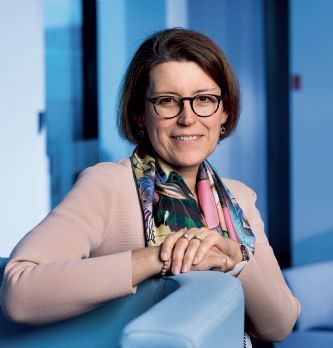 "Acheter moins cher, mais jamais au détriment des droits humains et environnementaux"