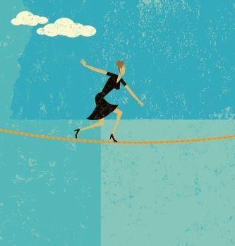 Les clés de l'agilité dans les achats