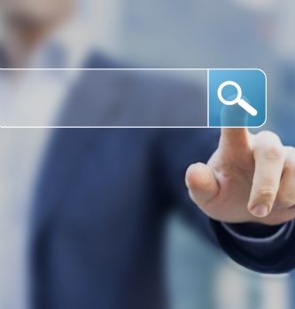 La V3 des guides "très pratiques" de la dématérialisation des marchés publics, publiée