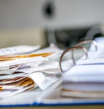 Contrôle fiscal : quels sont les éléments déclencheurs ?