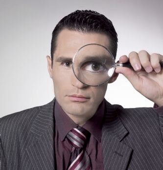 Les indicateurs d'une organisation achats indirects mature