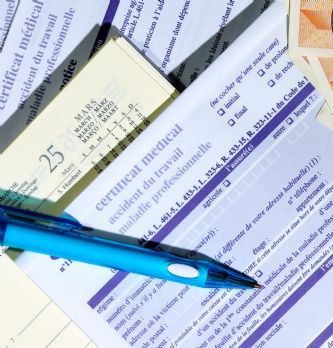 Entreprises à forte sinistralité AT-MP : nouvelle obligation d'accord au 1er janvier 2019