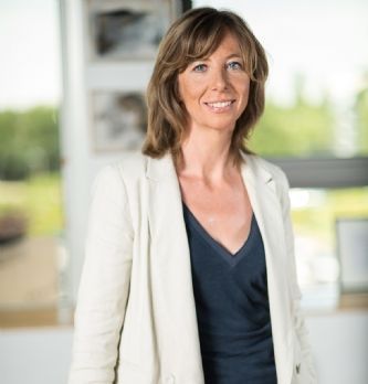 2019: Ça se passe comment chez vous?