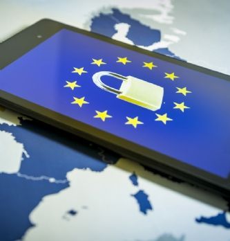 La Cnil prononce une sanction exemplaire à l'encontre de Google