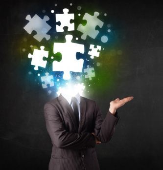Digitalisation de la fonction finance : un véritable enjeu pour les Daf